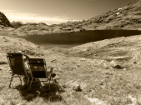 Røldalsfjellet